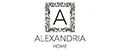 ALEXANDRIA HOME