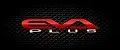 EvaPlus