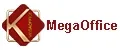MegaOffice
