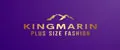 Kingmarin