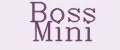 Boss Mini