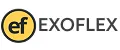 EXOFLEX