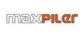 MAXPILER