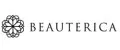 Beauterica