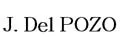 J.DEL POZO