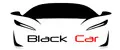 Black Car