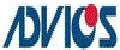 ADVICS