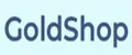 goldshop