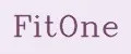 FitOne