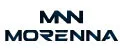 Morenna