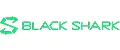 Black Shark