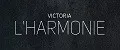 VICTORIA L'HARMONIE