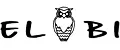 elbi