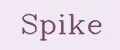 Spike