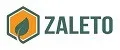 ZALETO