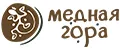 Медная Гора
