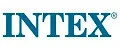 Intex ТМ