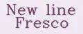 New Line FRESCO
