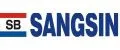 SANGSIN