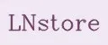 LNStore