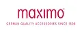 MAXIMO