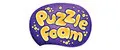Puzzle Foam