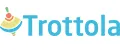 Trottola