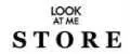 Lookatmestore