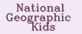National Geographic Kids