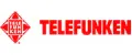 Telefunken