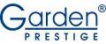 Garden Prestige
