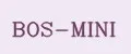 bos-mini