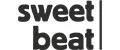 Sweet Beat
