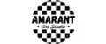 Amarant Art Studio