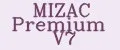 MIZAC Premium V7