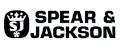 Spear & Jackson