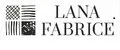 LANA FABRICE