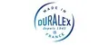 Duralex