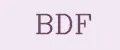 bdf