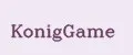 KonigGame