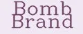 Bomb Brand