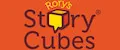 Rory's Story Cubes