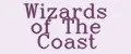 Wizards of the Coast
