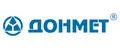 ДОНМЕТ