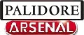 PALIDORE (Safe Arsenal)