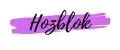 Hozblok