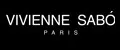 Тушь Vivienne Sabo