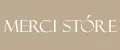 MERCI STORE