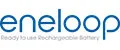 Panasonic Eneloop