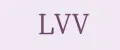 LVV